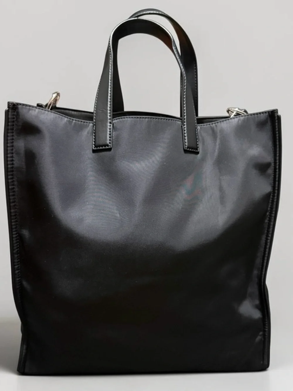 Fendi brand model